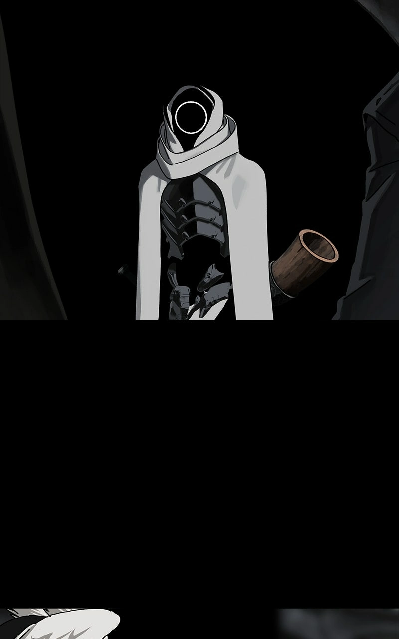 Read On the Way to Meet Mom Manga Online