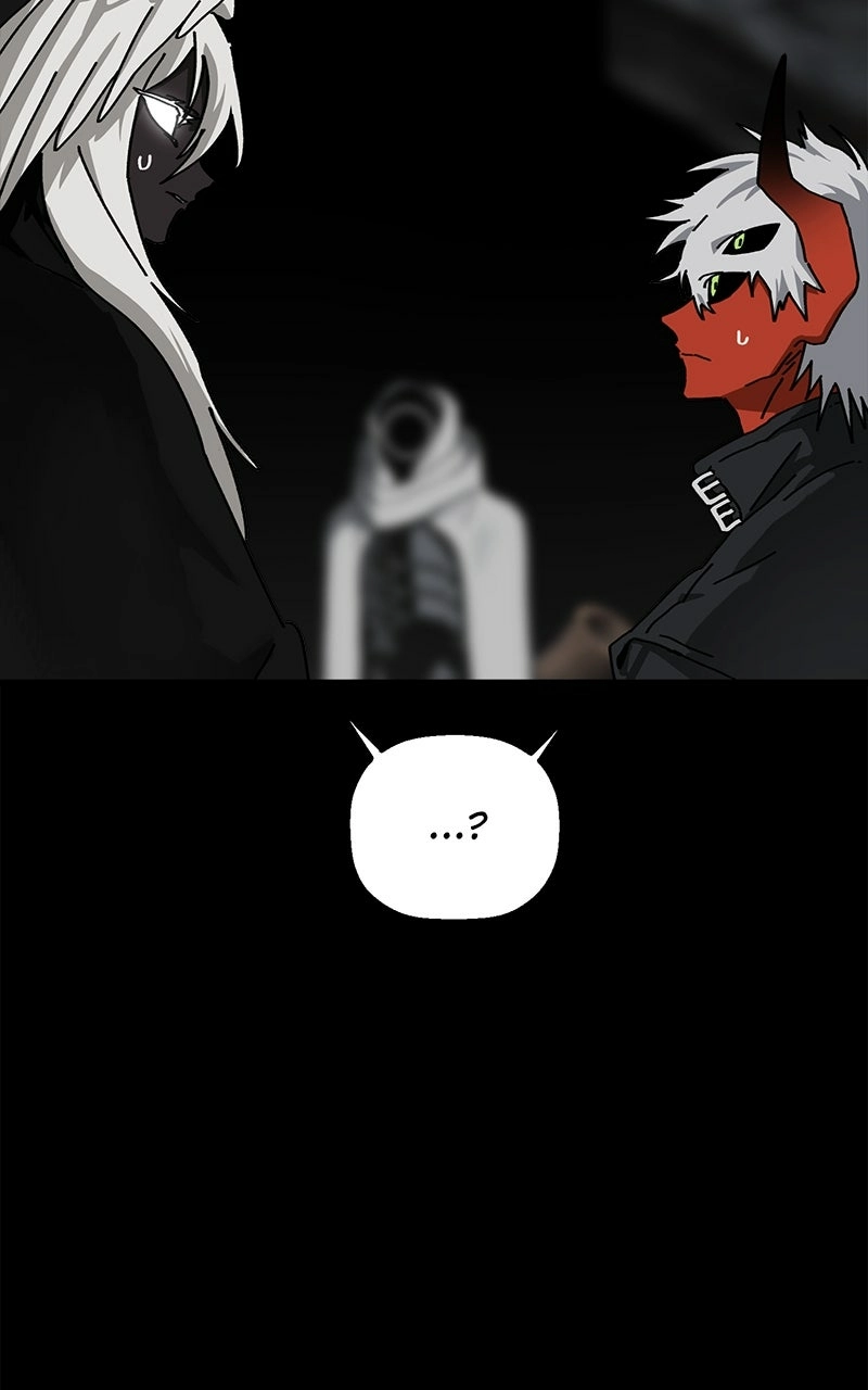 Read On the Way to Meet Mom Manga Online