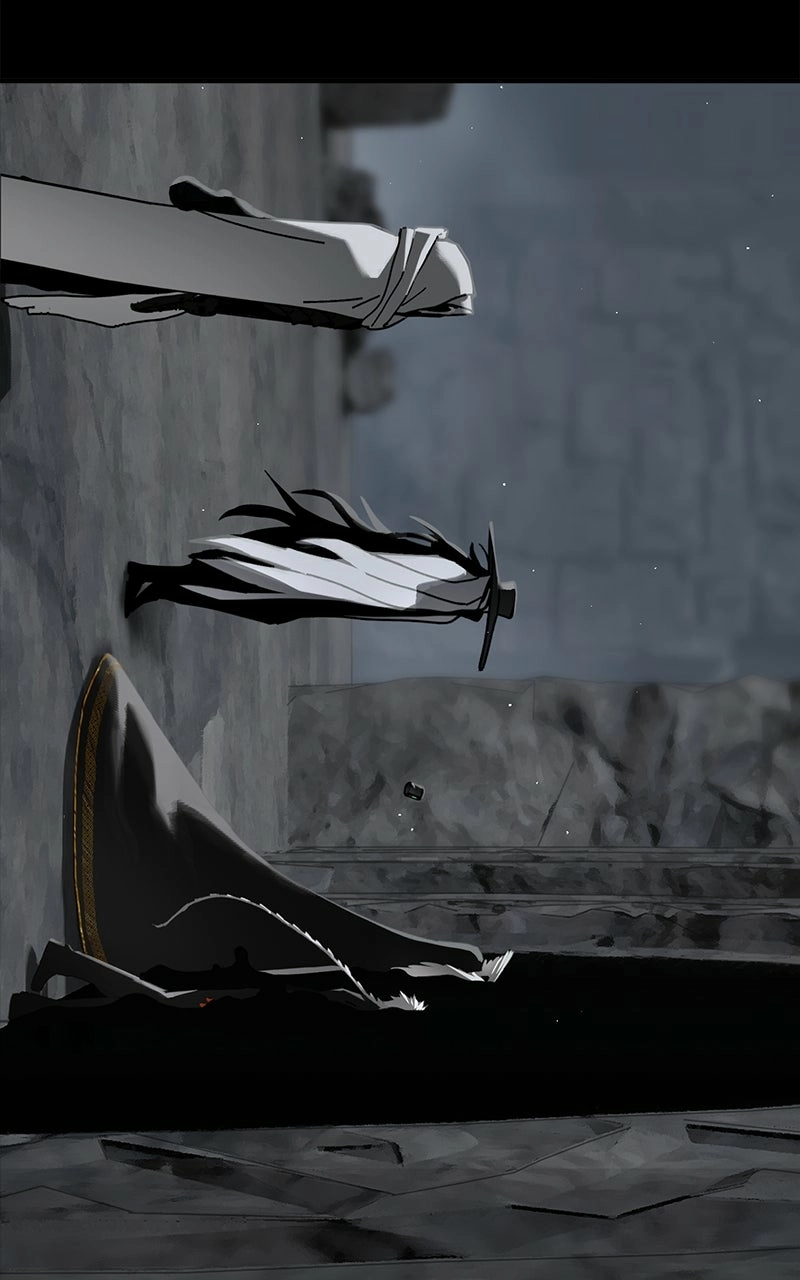 Read On the Way to Meet Mom Manga Online