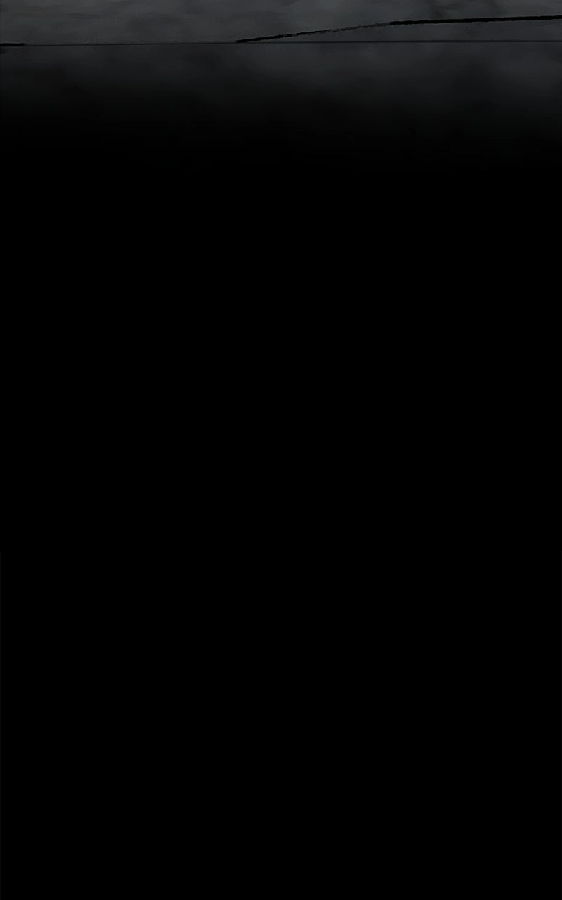 Read On the Way to Meet Mom Manga Online