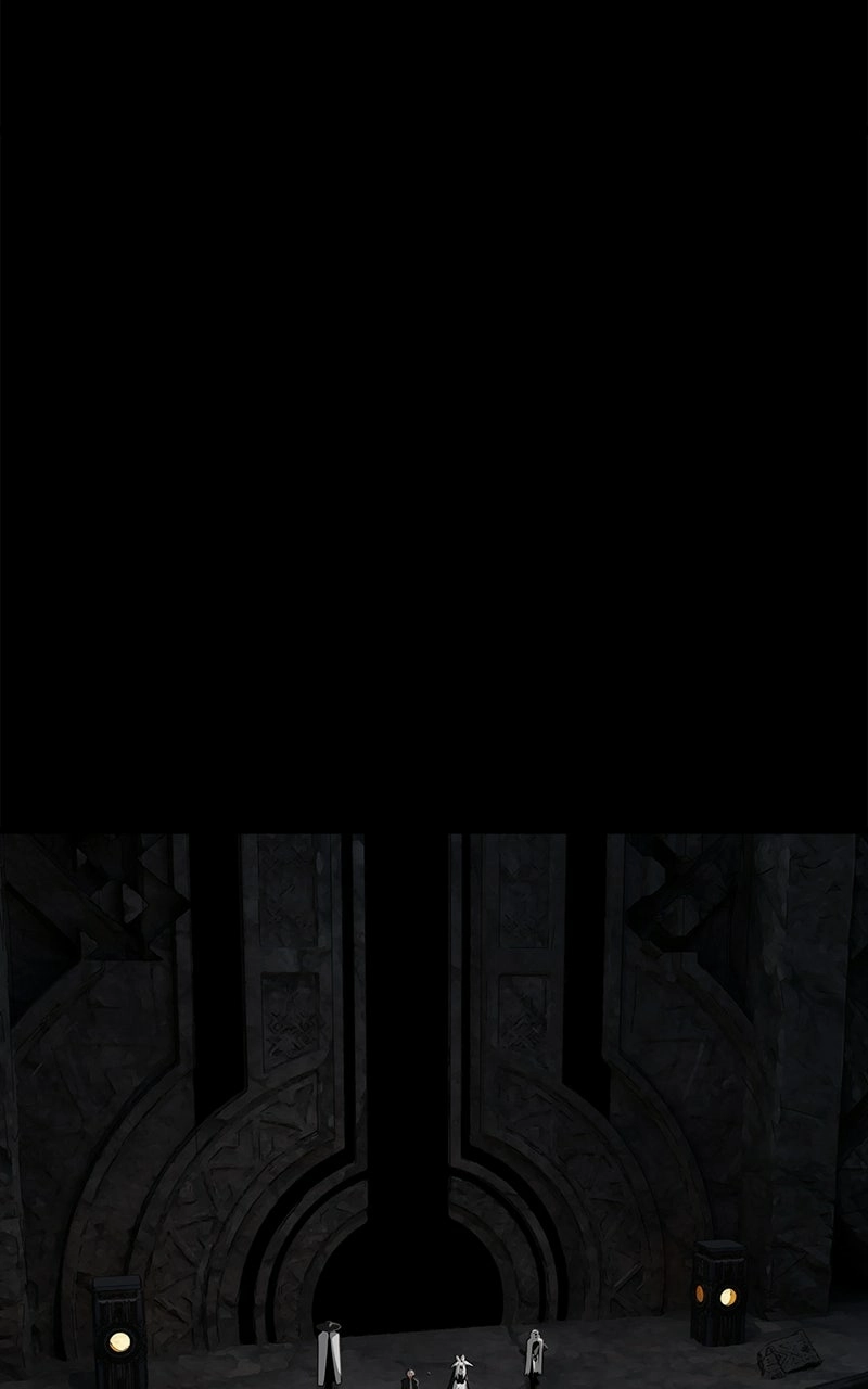 Read On the Way to Meet Mom Manga Online