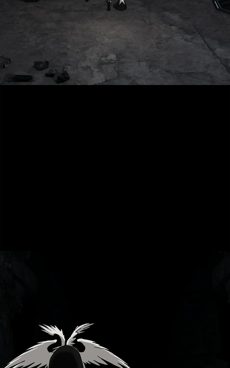 Read On the Way to Meet Mom Manga Online