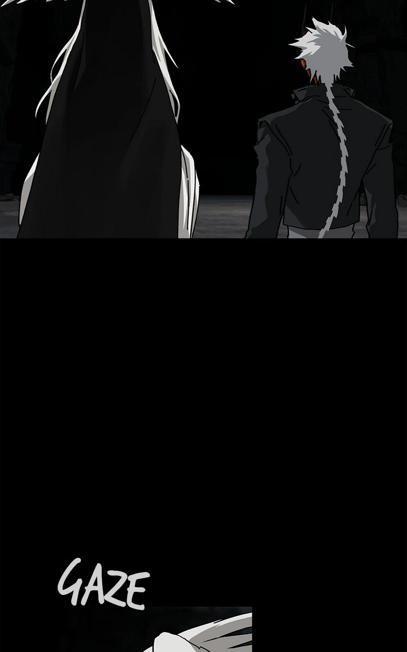 Read On the Way to Meet Mom Manga Online