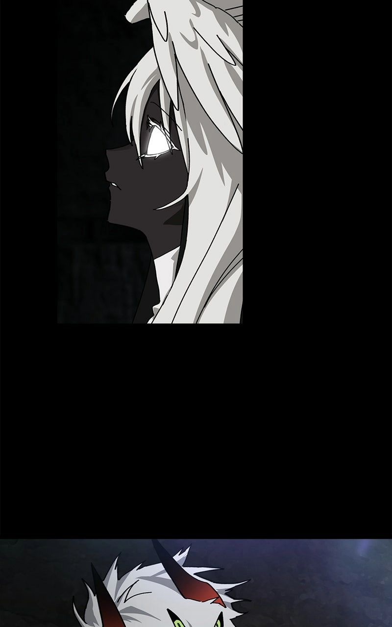 Read On the Way to Meet Mom Manga Online