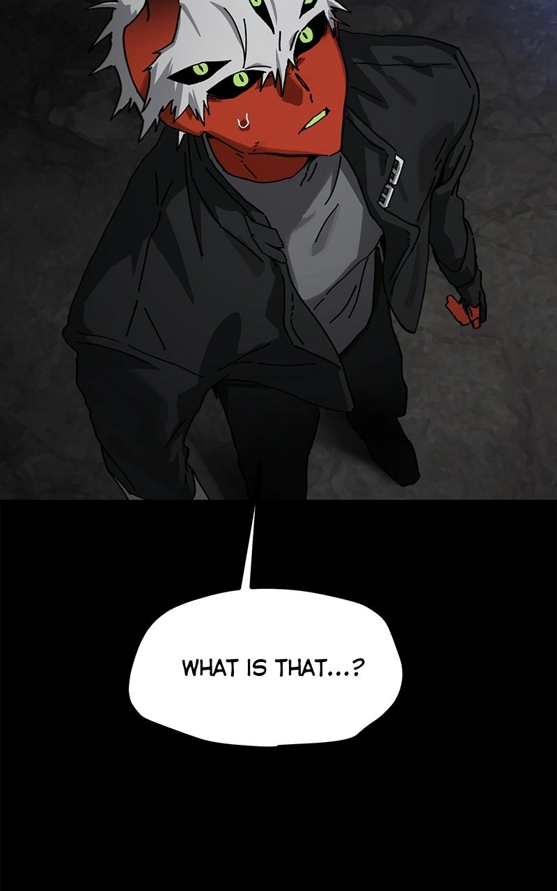 Read On the Way to Meet Mom Manga Online