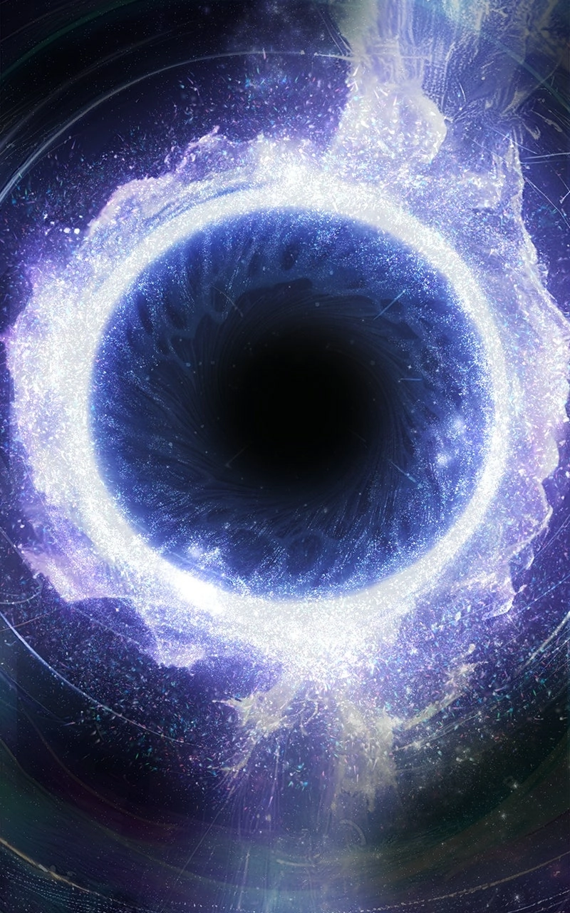 Read On the Way to Meet Mom Manga Online