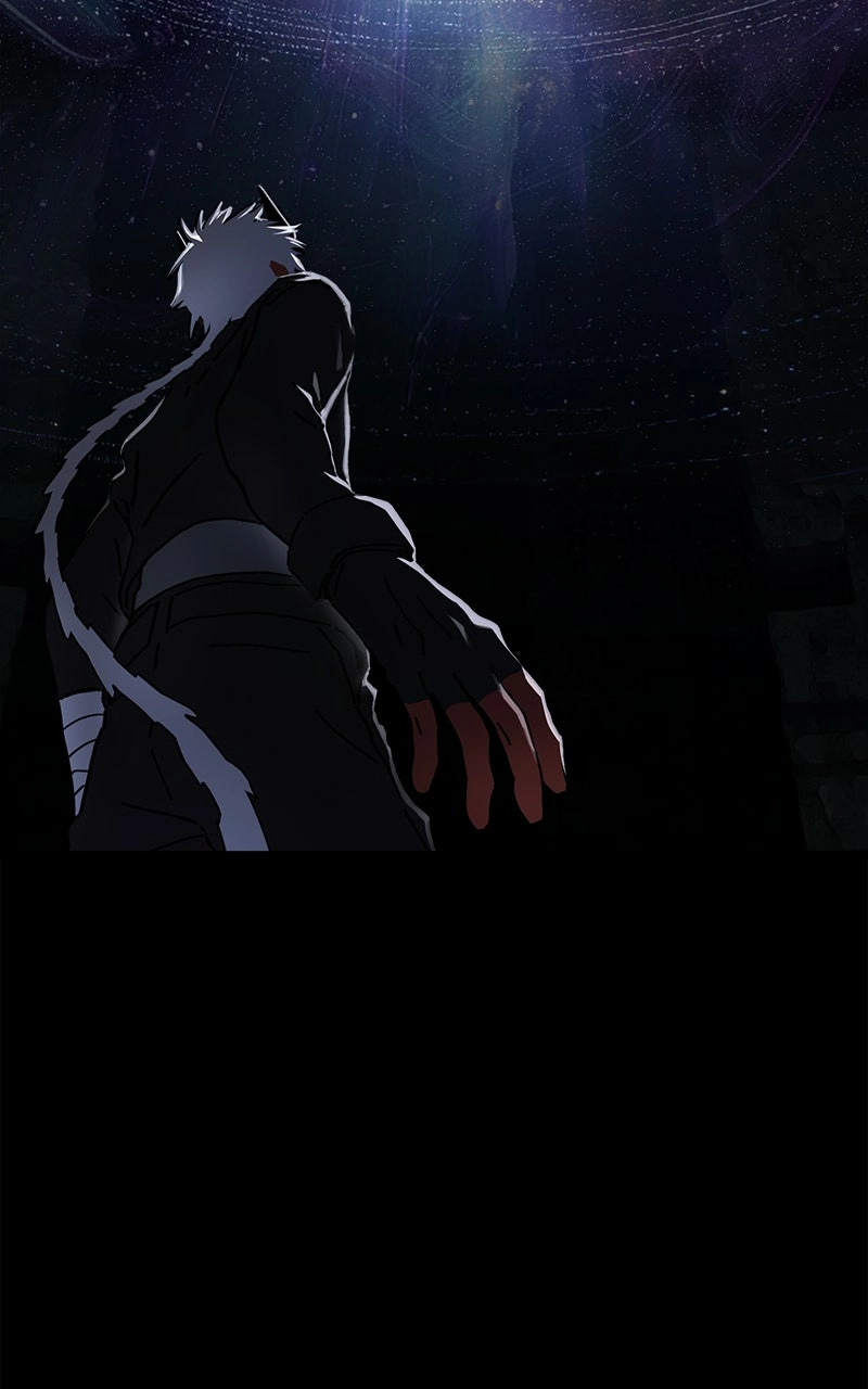 Read On the Way to Meet Mom Manga Online