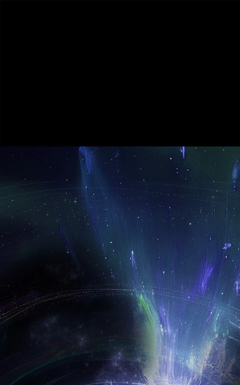 Read On the Way to Meet Mom Manga Online