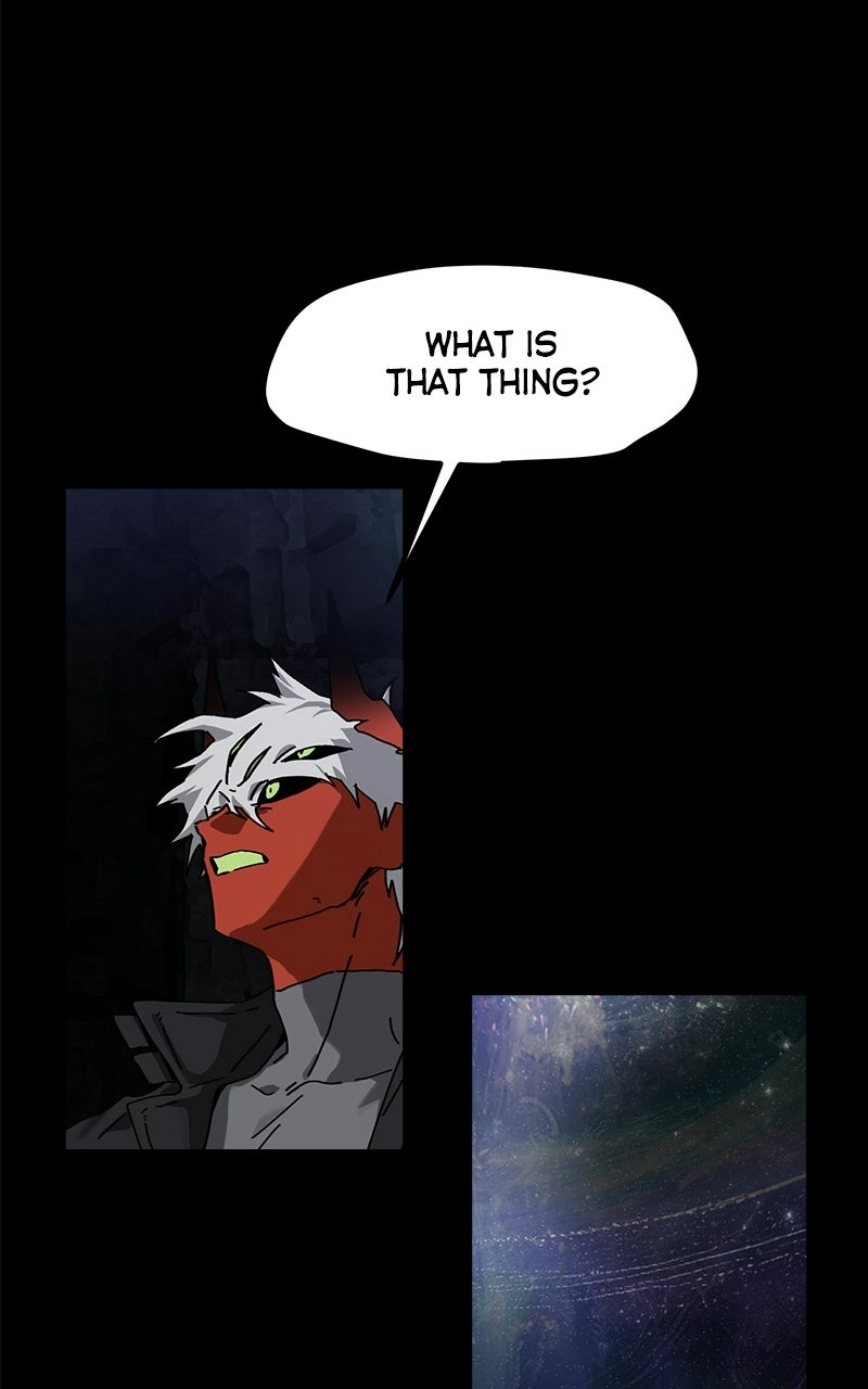 Read On the Way to Meet Mom Manga Online