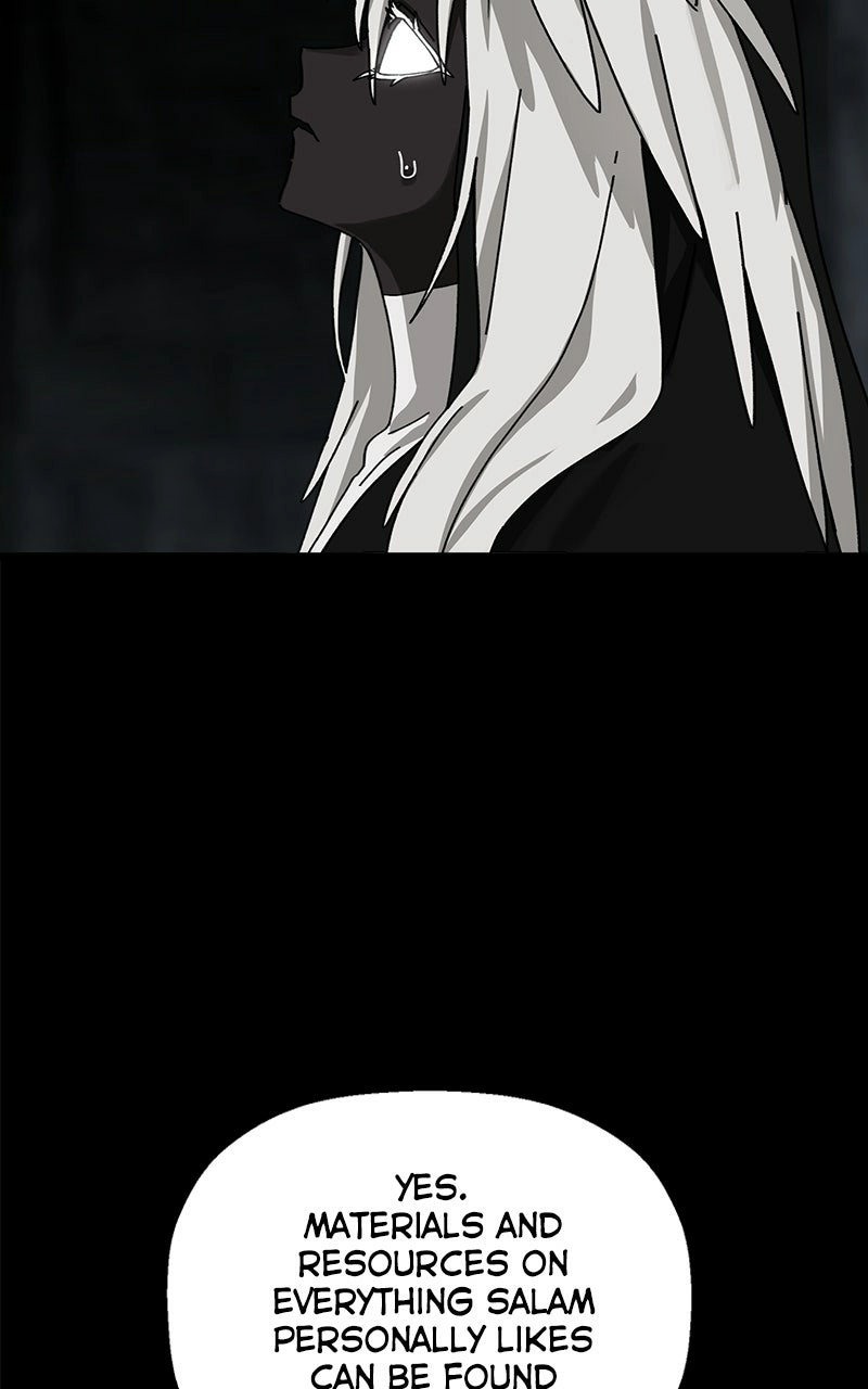 Read On the Way to Meet Mom Manga Online