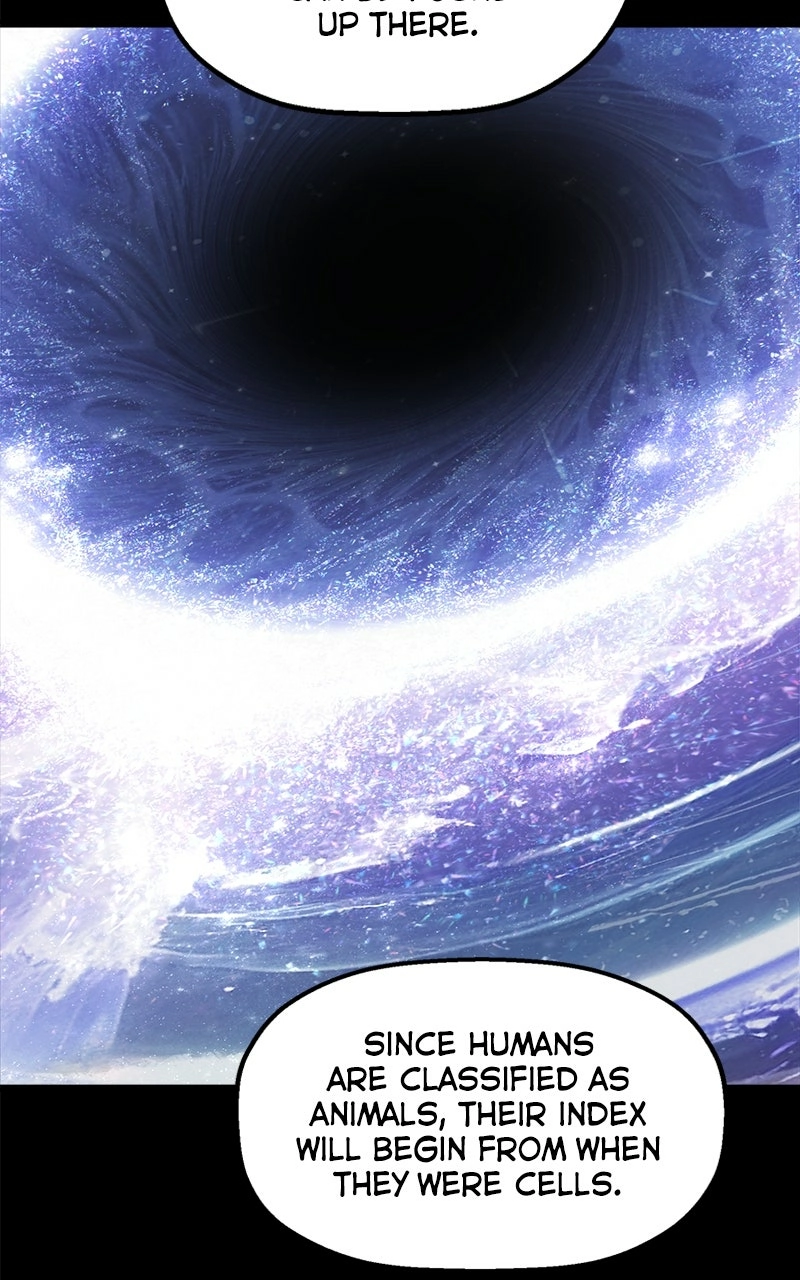 Read On the Way to Meet Mom Manga Online