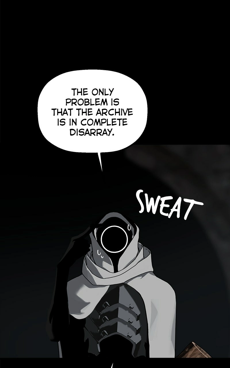 Read On the Way to Meet Mom Manga Online