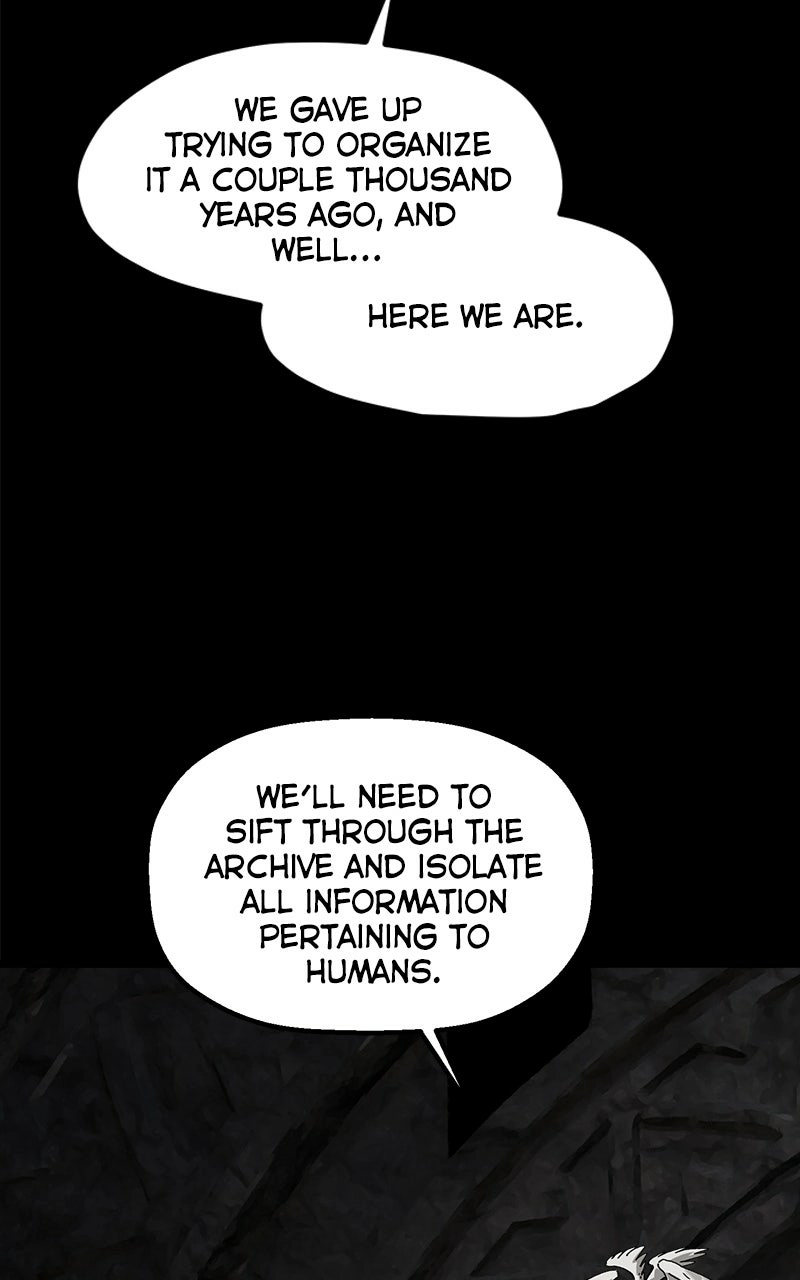 Read On the Way to Meet Mom Manga Online