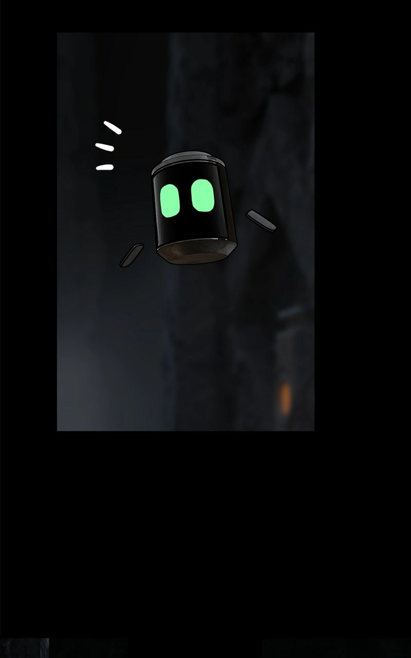 Read On the Way to Meet Mom Manga Online