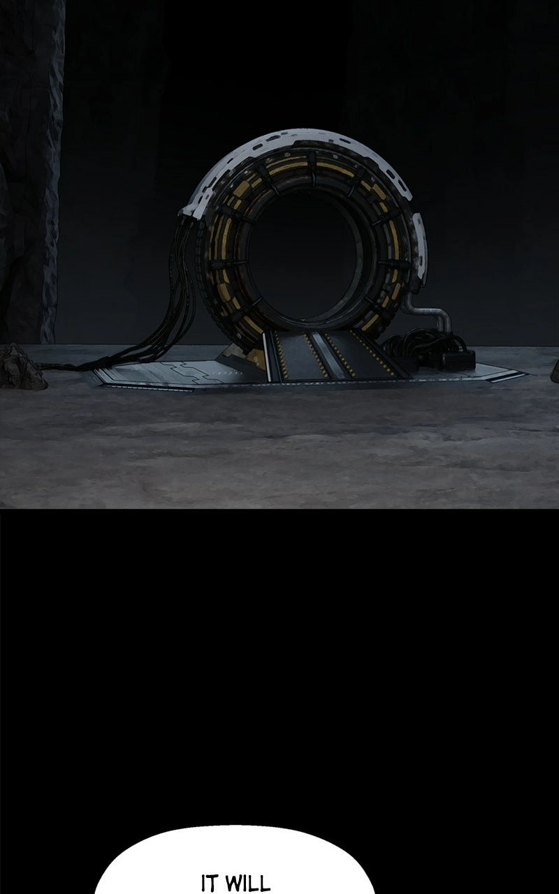 Read On the Way to Meet Mom Manga Online