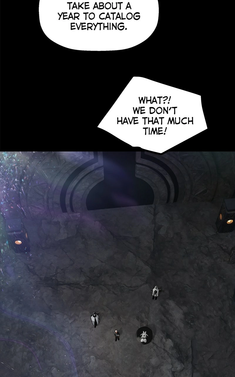 Read On the Way to Meet Mom Manga Online