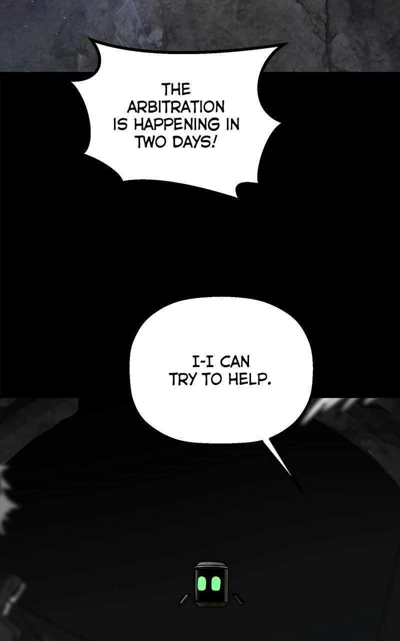 Read On the Way to Meet Mom Manga Online