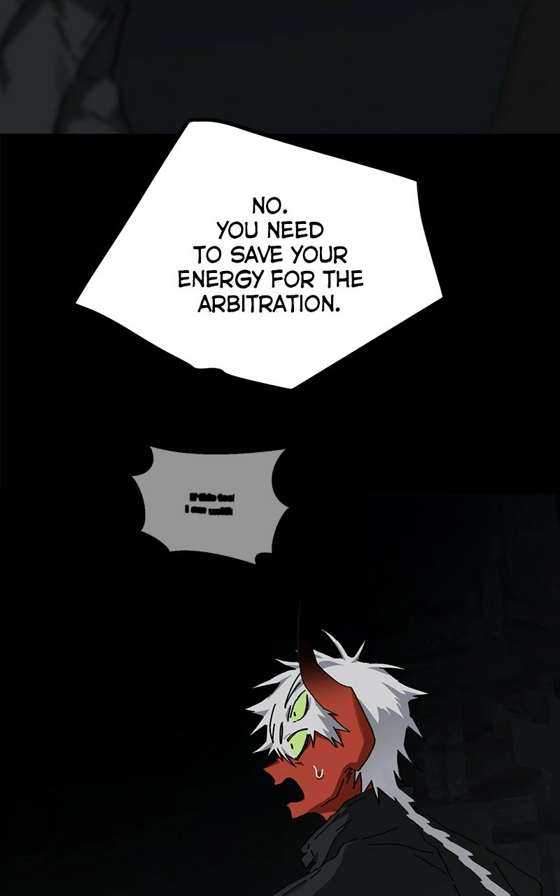 Read On the Way to Meet Mom Manga Online