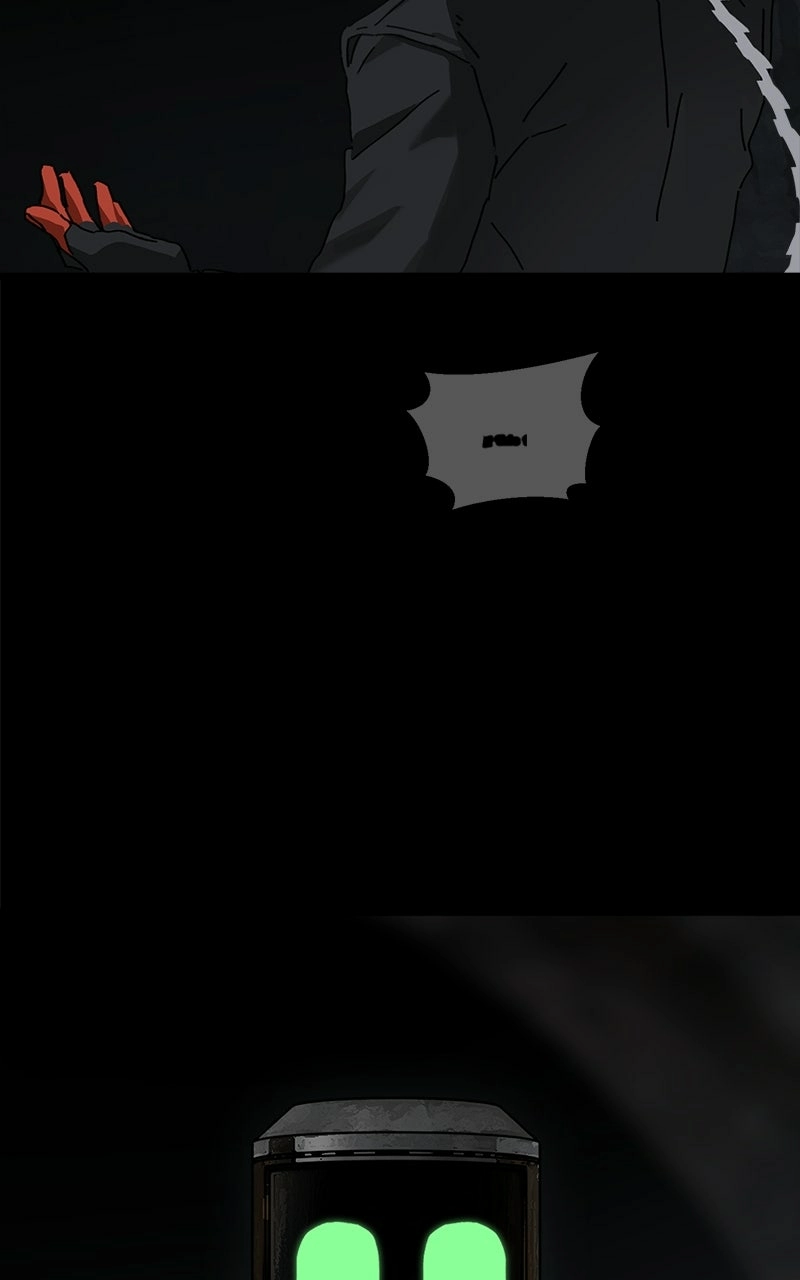 Read On the Way to Meet Mom Manga Online