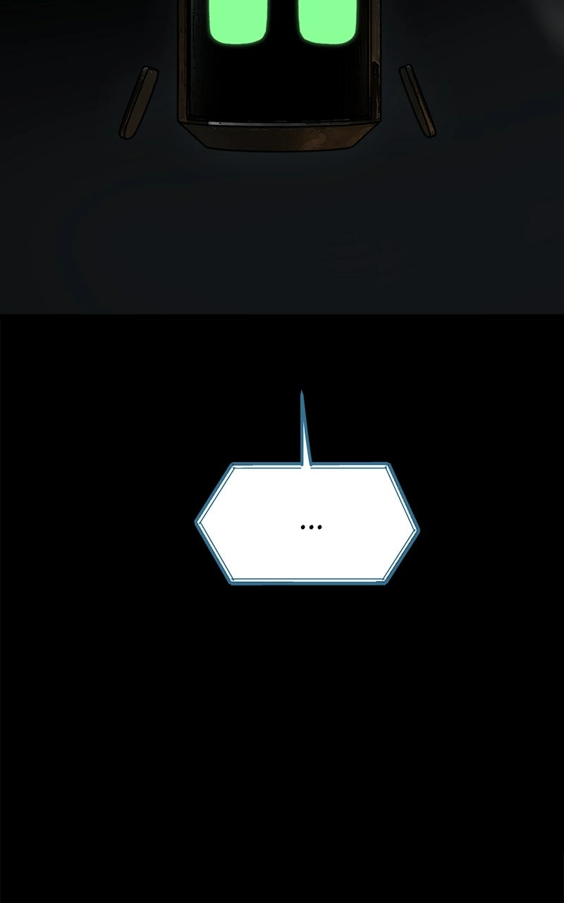 Read On the Way to Meet Mom Manga Online