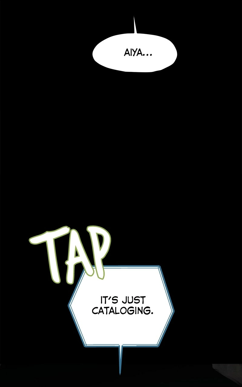 Read On the Way to Meet Mom Manga Online