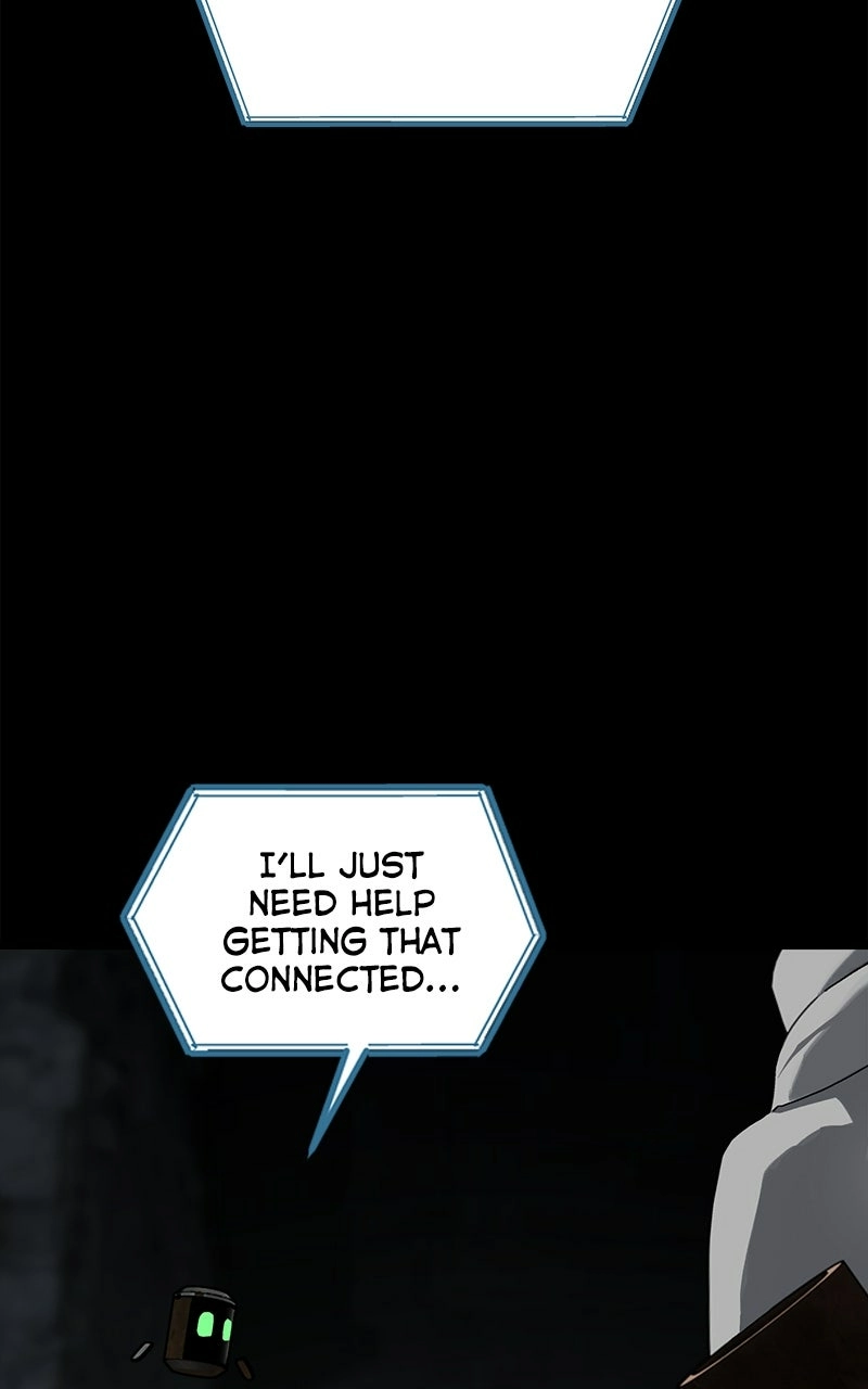 Read On the Way to Meet Mom Manga Online