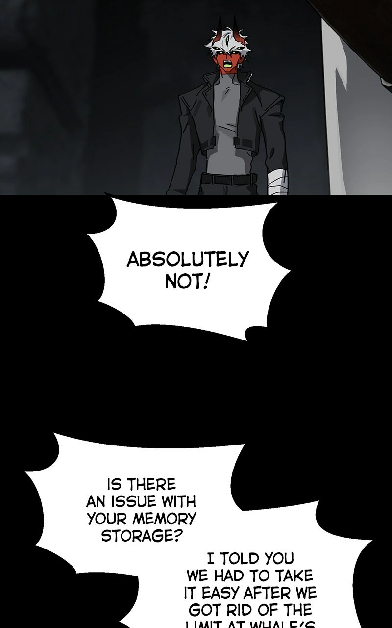 Read On the Way to Meet Mom Manga Online