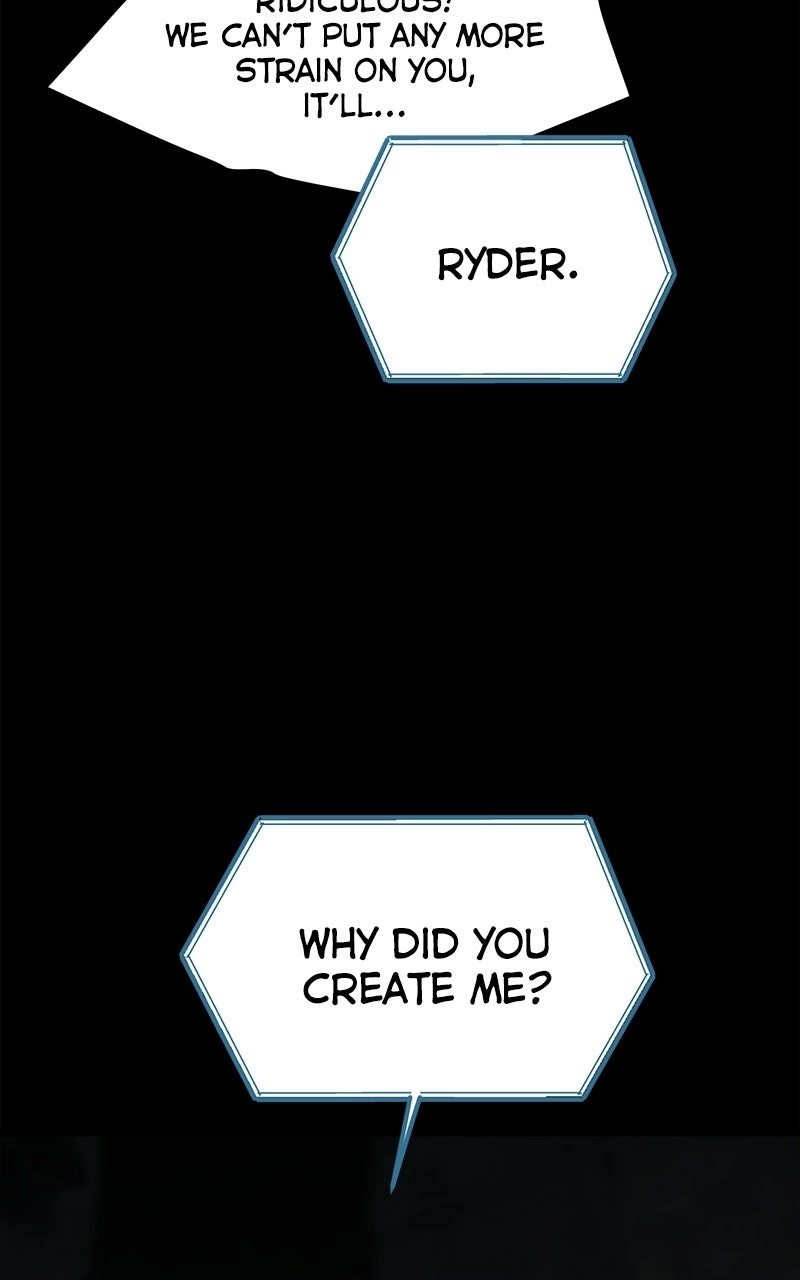 Read On the Way to Meet Mom Manga Online