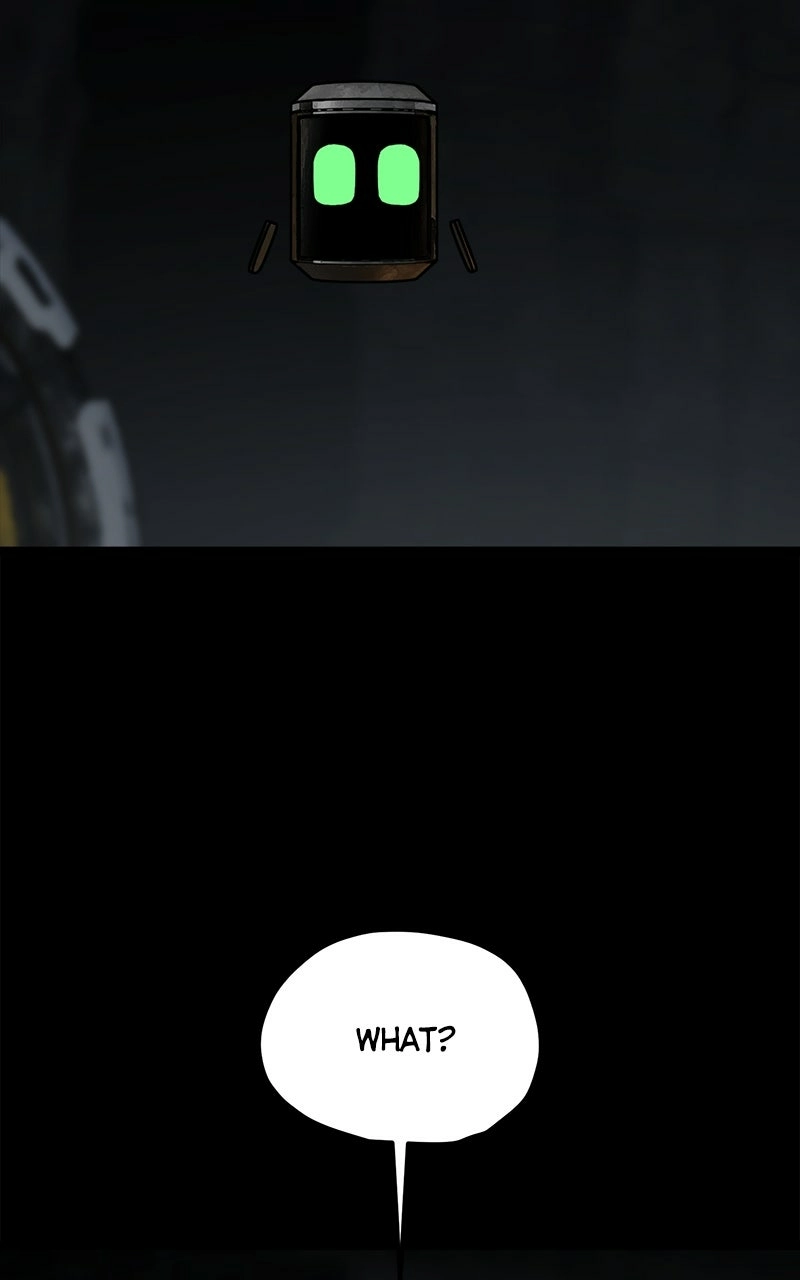 Read On the Way to Meet Mom Manga Online