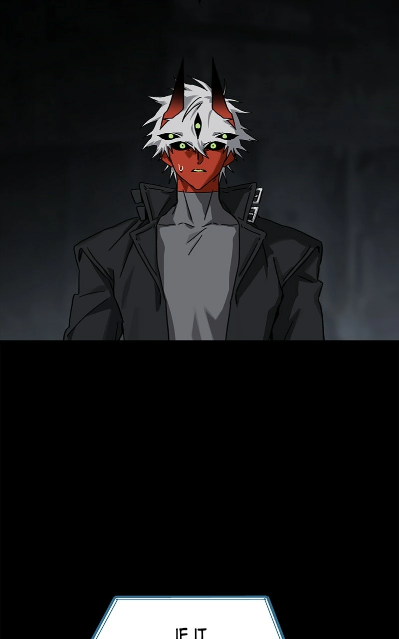 Read On the Way to Meet Mom Manga Online