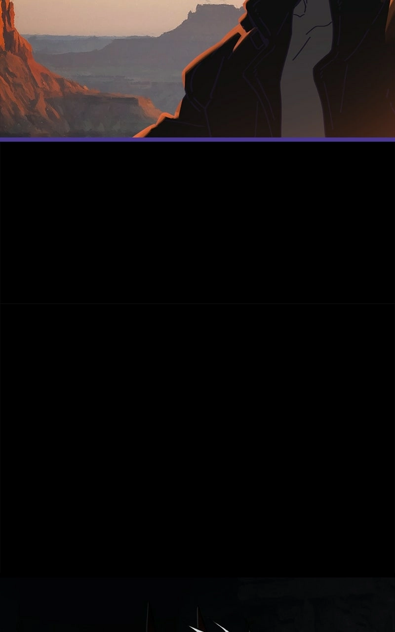 Read On the Way to Meet Mom Manga Online