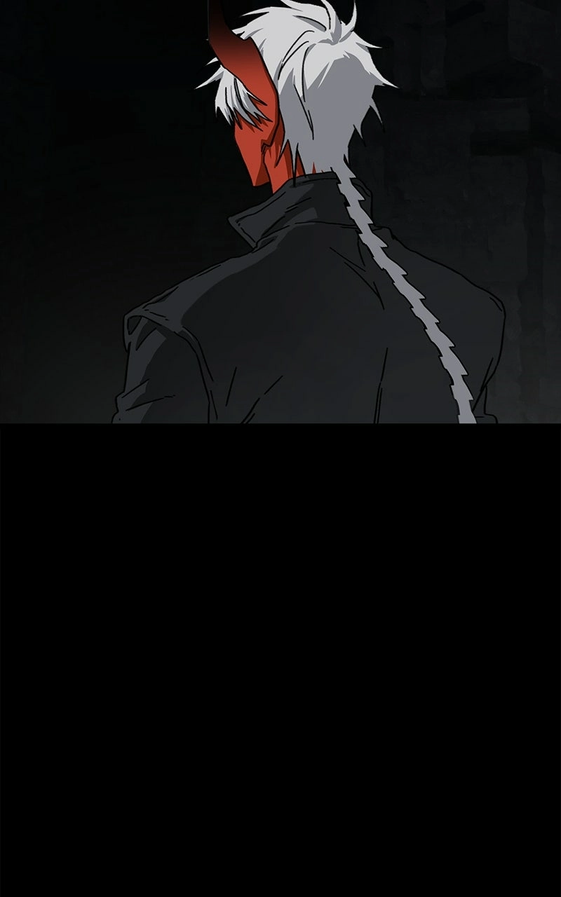 Read On the Way to Meet Mom Manga Online