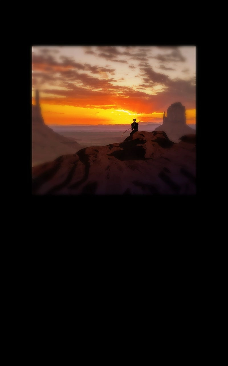 Read On the Way to Meet Mom Manga Online