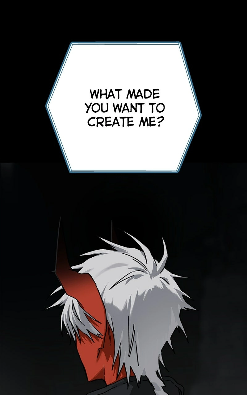 Read On the Way to Meet Mom Manga Online