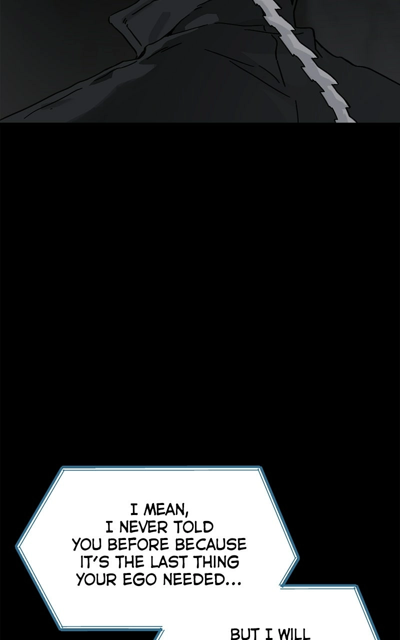 Read On the Way to Meet Mom Manga Online