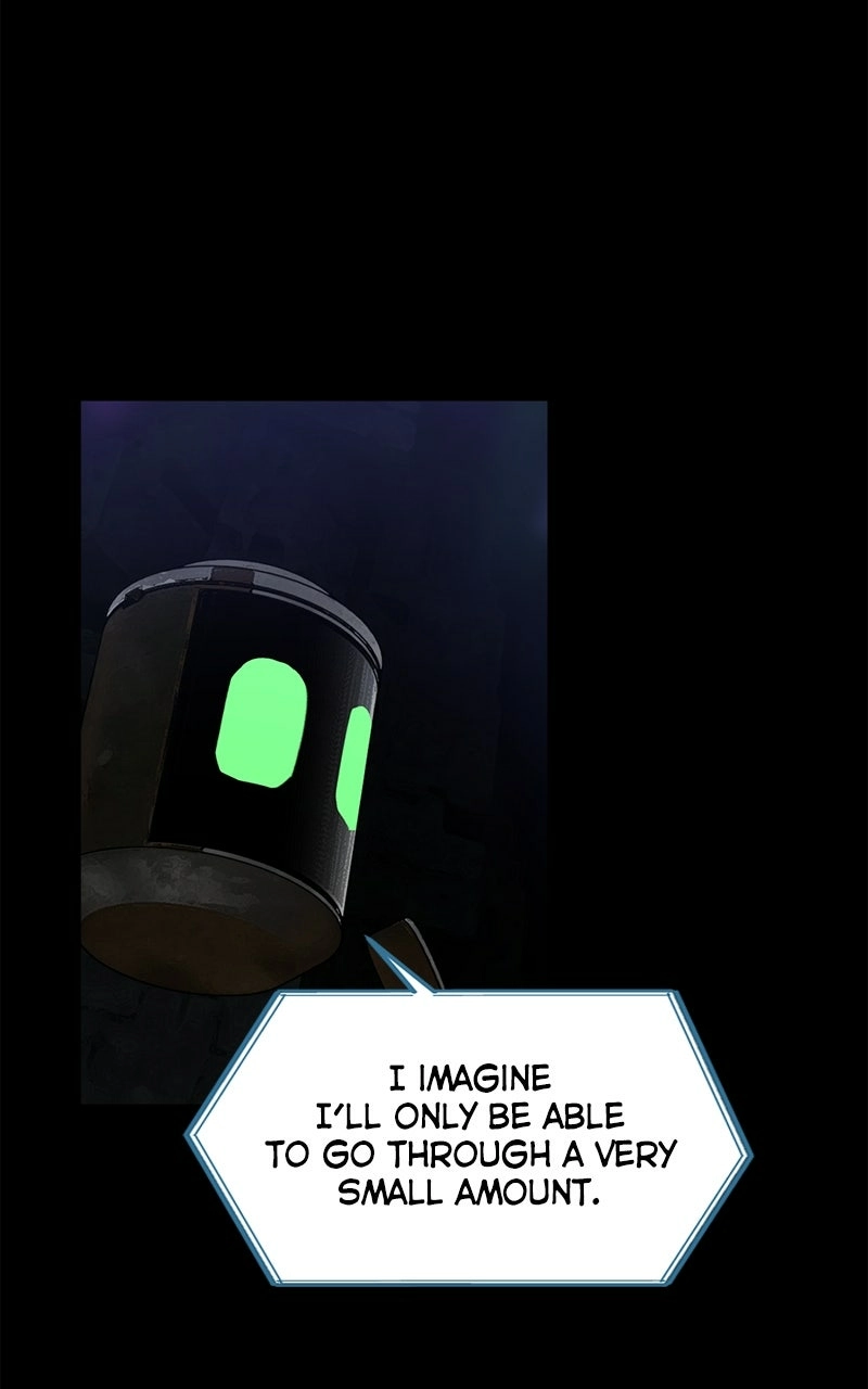 Read On the Way to Meet Mom Manga Online