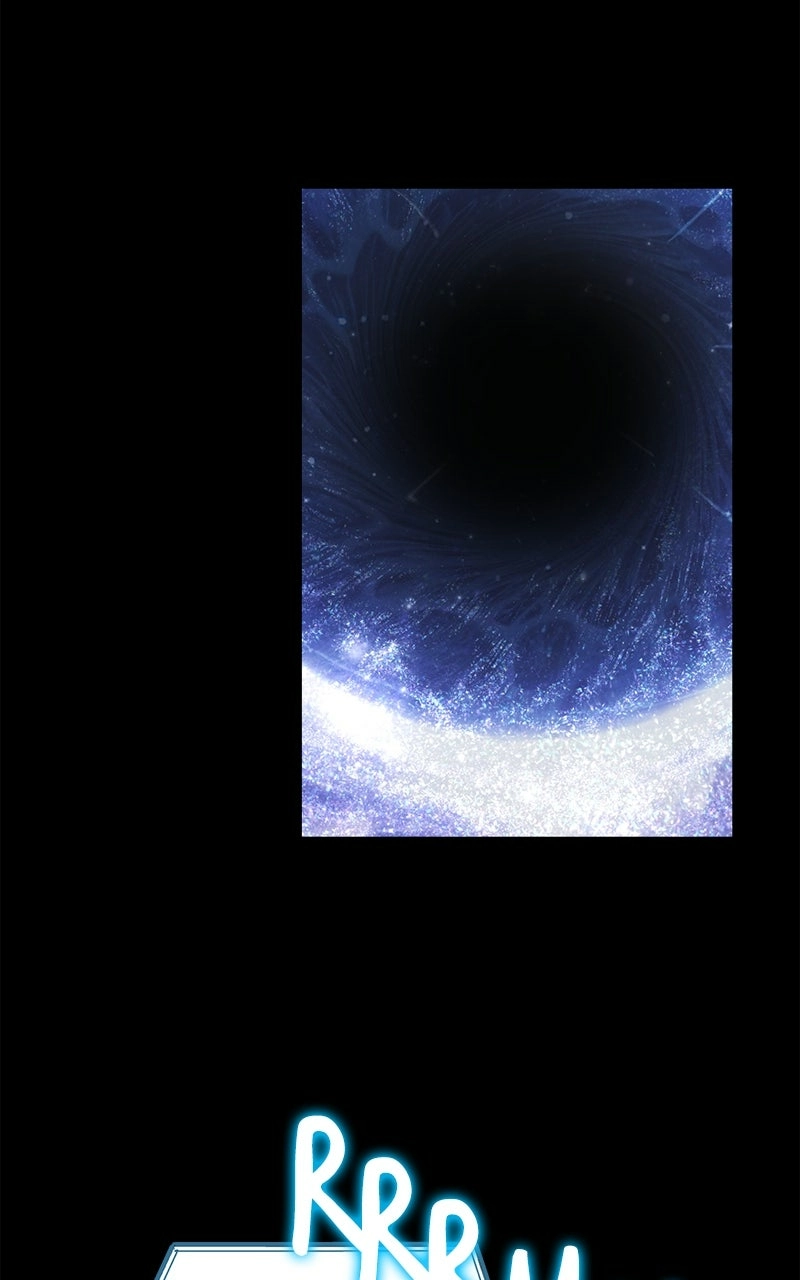 Read On the Way to Meet Mom Manga Online