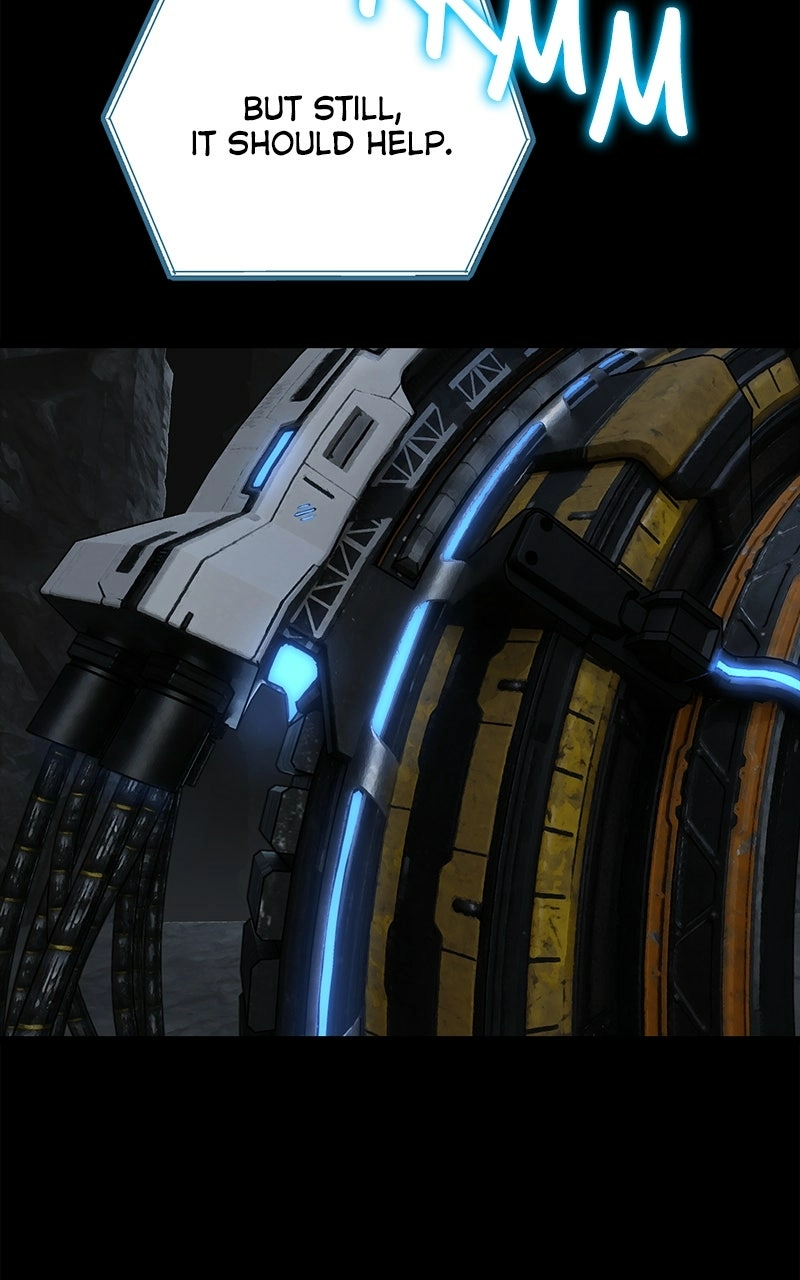 Read On the Way to Meet Mom Manga Online