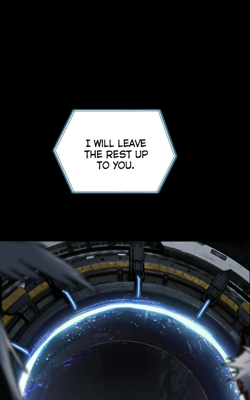 Read On the Way to Meet Mom Manga Online