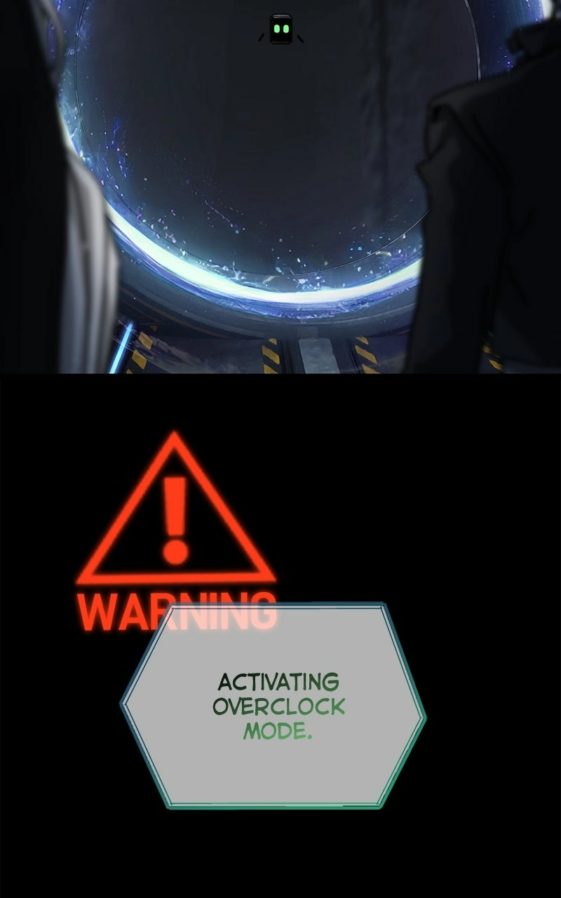 Read On the Way to Meet Mom Manga Online