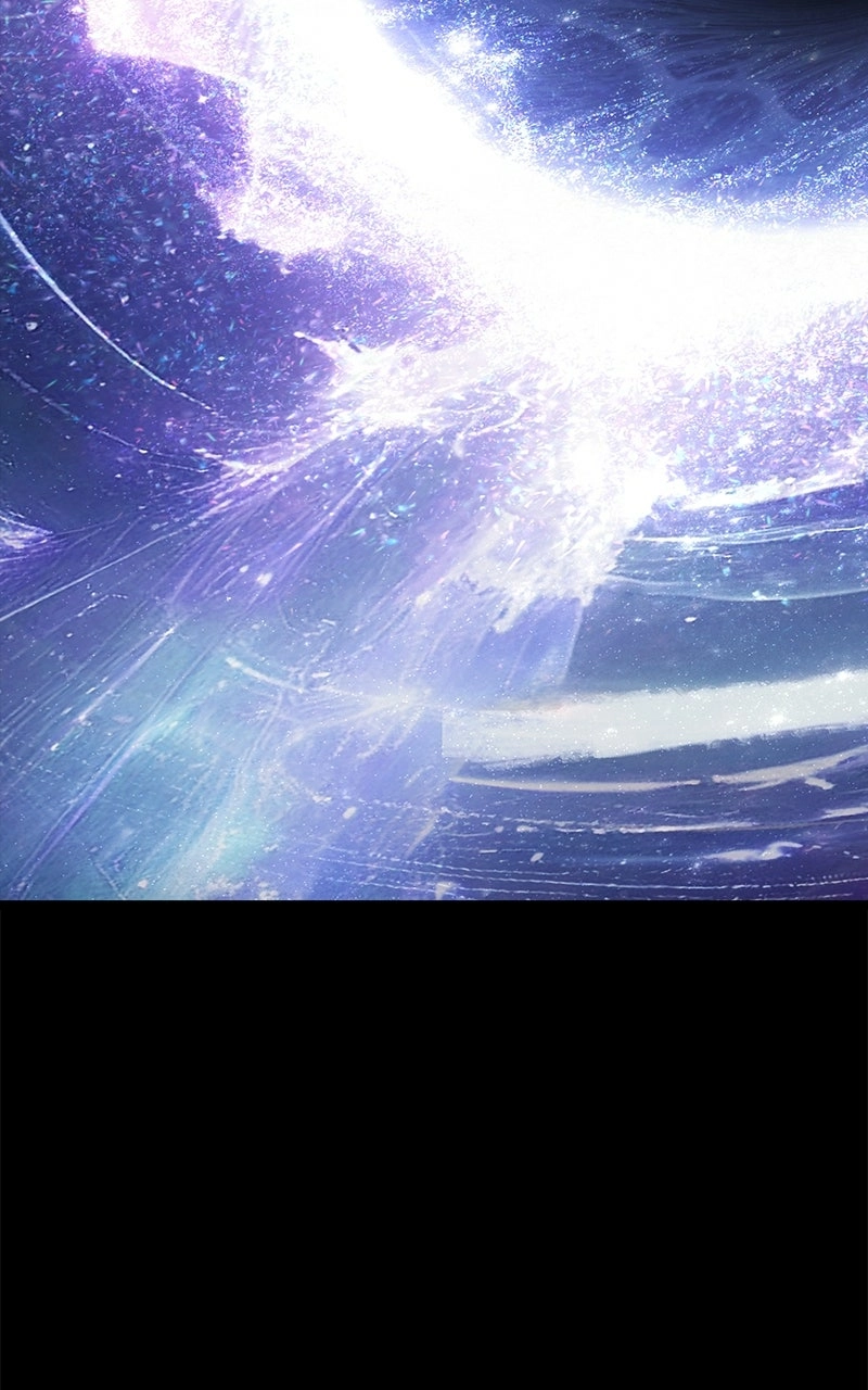 Read On the Way to Meet Mom Manga Online