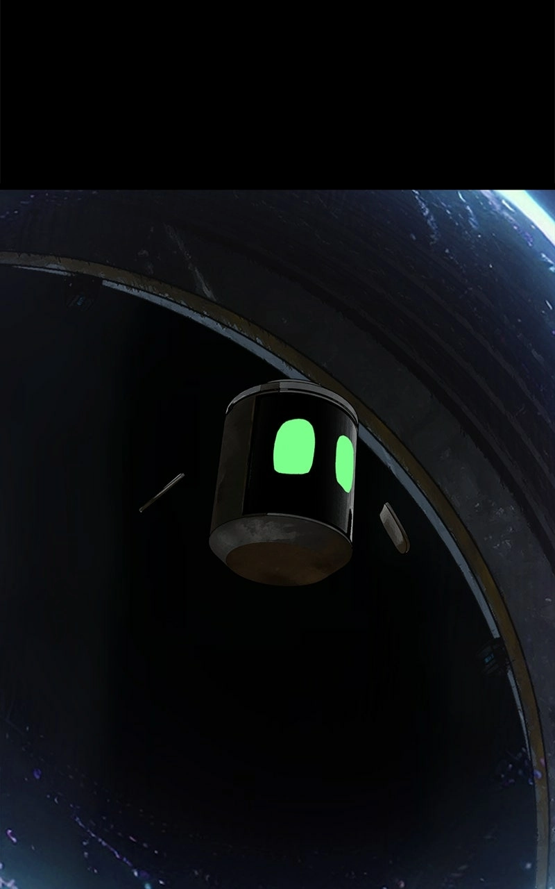 Read On the Way to Meet Mom Manga Online