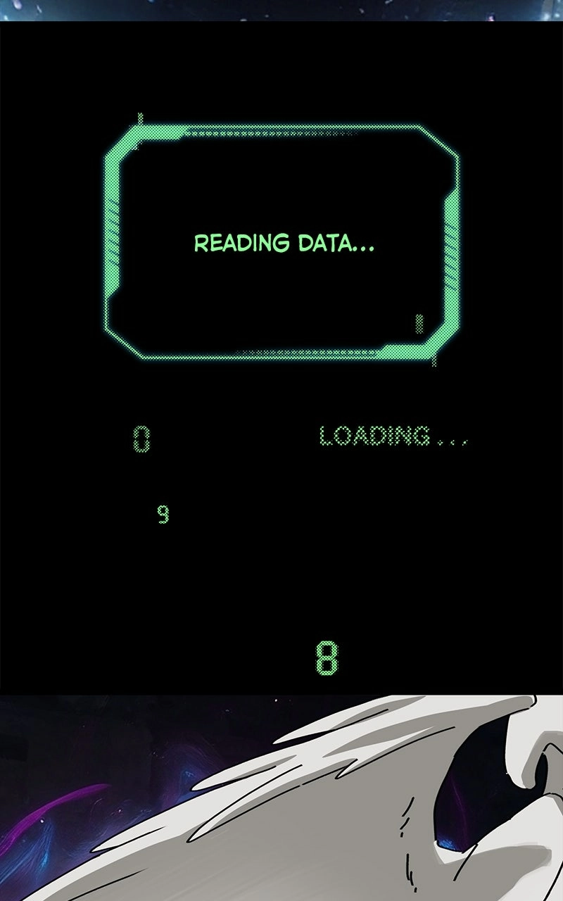 Read On the Way to Meet Mom Manga Online