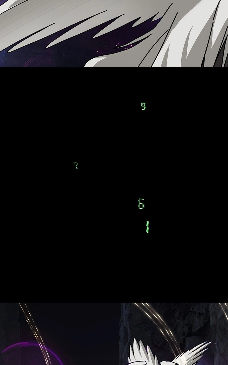 Read On the Way to Meet Mom Manga Online