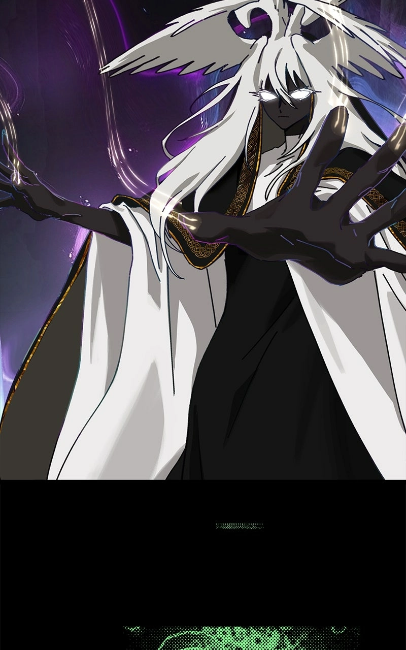 Read On the Way to Meet Mom Manga Online