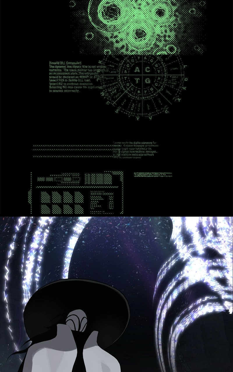 Read On the Way to Meet Mom Manga Online