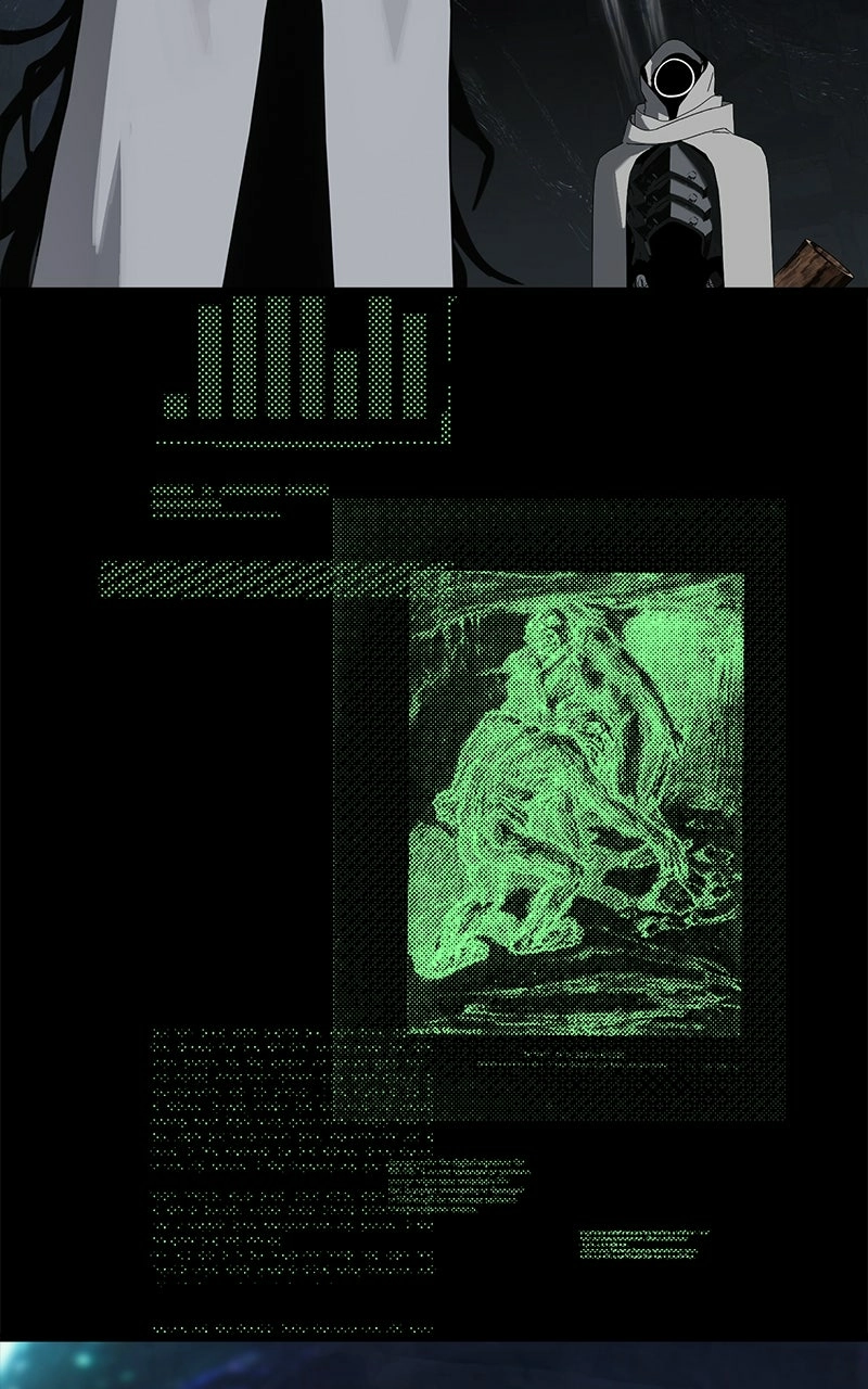 Read On the Way to Meet Mom Manga Online