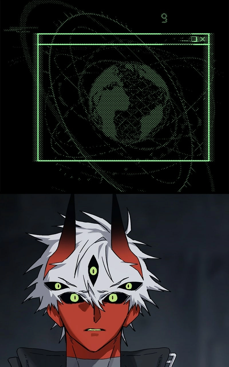 Read On the Way to Meet Mom Manga Online