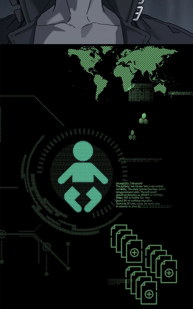 Read On the Way to Meet Mom Manga Online