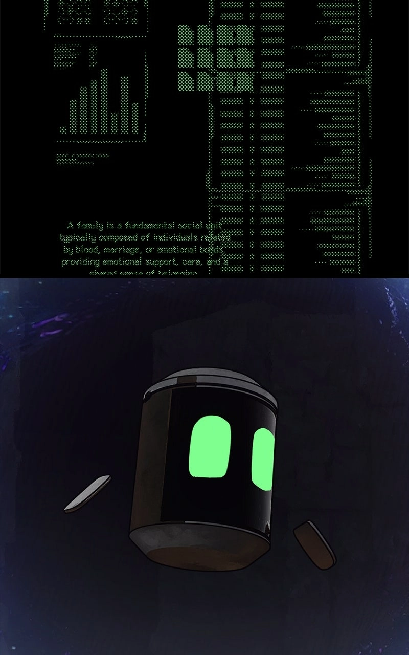 Read On the Way to Meet Mom Manga Online